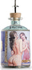 J.Rose-London-Dry-Gin-Artigianale-70-cl-JR05