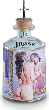 J.Rose-London-Dry-Gin-Artigianale-70-cl-JR05