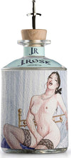 J.Rose-London-Dry-Gin-Artigianale-70-cl-JR06