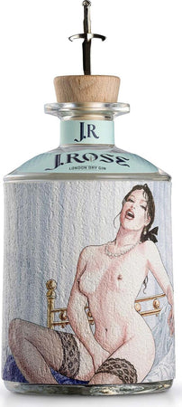 J.Rose-London-Dry-Gin-Artigianale-70-cl-JR06