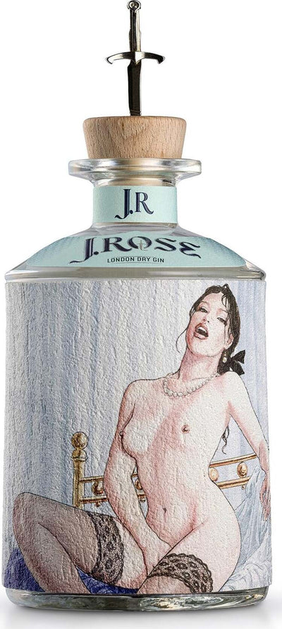 J.Rose-London-Dry-Gin-Artigianale-70-cl-JR06