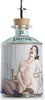 J.Rose-London-Dry-Gin-Artigianale-70-cl-JR06