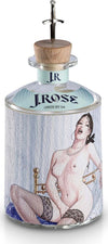 J.Rose-London-Dry-Gin-Artigianale-70-cl-JR06