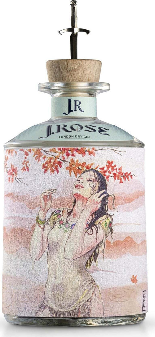 J.Rose-London-Dry-Gin-Artigianale-70-cl-JR07