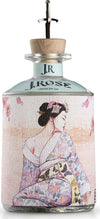 J.Rose-London-Dry-Gin-Artigianale-70-cl-JR08