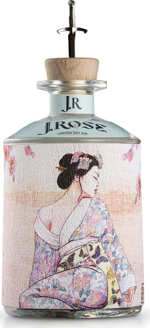 J.Rose-London-Dry-Gin-Artigianale-70-cl-JR08