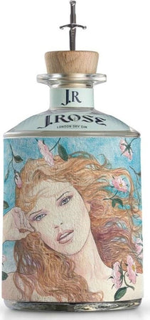 J.Rose-London-Dry-Gin-JR09