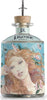 J.Rose-London-Dry-Gin-JR09