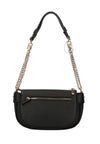 GUESS BORSA FEDORA da donna