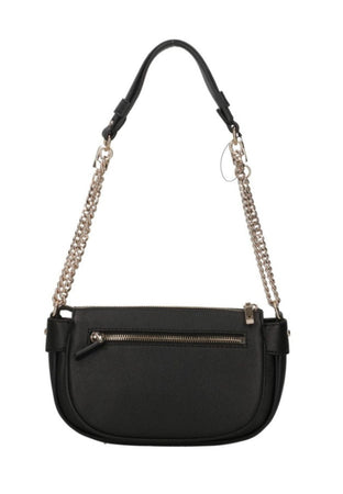 GUESS BORSA FEDORA da donna