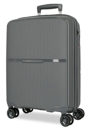 MOVOM Trolley MOON da uomo