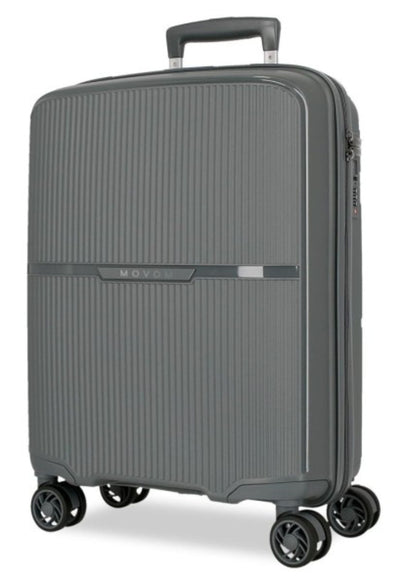 MOVOM Trolley MOON da uomo