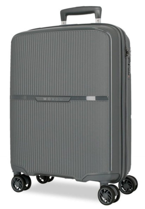 MOVOM Trolley MOON da uomo