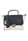 L'ATELIER DU SAC BORSA PRETTY BABE da donna