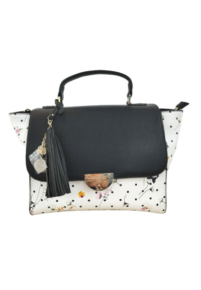 L'ATELIER DU SAC BORSA PRETTY BABE da donna