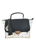 L'ATELIER DU SAC BORSA PRETTY BABE da donna