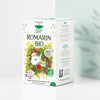 tisane-romarin-france-bio-18-sachets