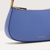COCCINELLE MERVEILLE SS25 MRF 52 01 01 B36 da donna