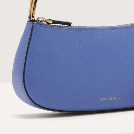COCCINELLE MERVEILLE SS25 MRF 52 01 01 B36 da donna