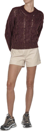 JUCCA-Jucca---Maglia---440241---Prugna-da-donna