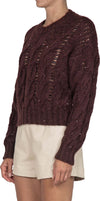 JUCCA-Jucca---Maglia---440241---Prugna-da-donna