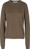 JUCCA-Jucca---Maglia---440259---Fango-da-donna