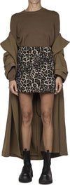 JUCCA-Jucca---Maglia---440259---Fango-da-donna