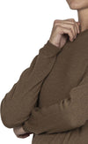 JUCCA-Jucca---Maglia---440259---Fango-da-donna