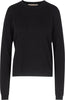 JUCCA-Jucca---Maglia---440259---Nero-da-donna