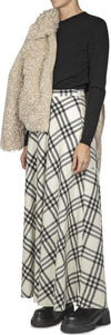 JUCCA-Jucca---Maglia---440259---Nero-da-donna
