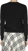 JUCCA-Jucca---Maglia---440259---Nero-da-donna