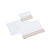 Completo Lenzuola Culla 3Pz Nature Micuna