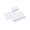Completo Lenzuola Culla 3Pz Nature Micuna