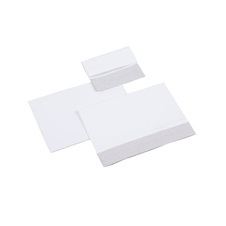 Completo Lenzuola Culla 3Pz Nature Micuna
