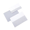 Completo Lenzuola Culla 3Pz Galaxy Micuna