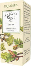 JUGLANS-REGIA-NOCE-Gemmoderivato-50-ml-Erbamea