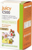 Juicy-C500-Masticabile-integratore-alimentare-30-compresse-Farmaderbe