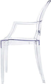 JULIE---poltrona-in-policarbonato-trasparente-Trasparente-Milani-Home