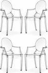 JULIE---set-di-4-poltrone-in-policarbonato-trasparente-Trasparente-Milani-Home
