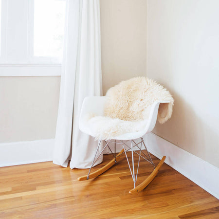 JULIETTE---poltrona-dondolo-moderna-abs-metallo-e-legno-Bianco-Milani-Home