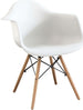 JULIETTE---poltrona-moderna-in-abs-legno-e-metallo-Bianco-Milani-Home