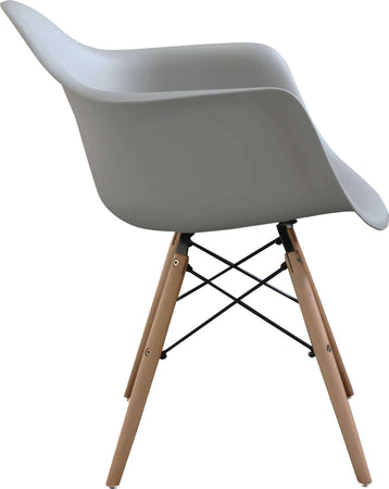 JULIETTE---poltrona-moderna-in-abs-legno-e-metallo-Grigio-Milani-Home