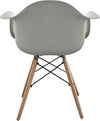 JULIETTE---poltrona-moderna-in-abs-legno-e-metallo-Grigio-Milani-Home