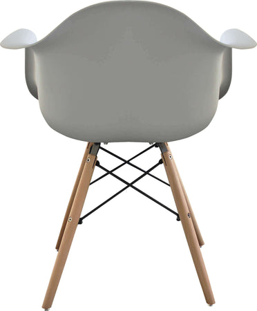 JULIETTE---poltrona-moderna-in-abs-legno-e-metallo-Grigio-Milani-Home