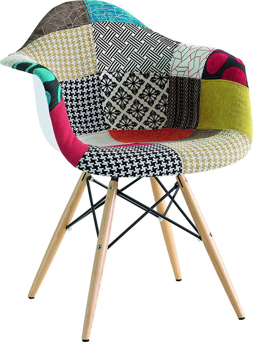 JULIETTE---poltrona-moderna-in-abs-legno-e-metallo-Multicolor-Milani-Home
