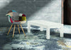 JULIETTE---poltrona-moderna-in-abs-legno-e-metallo-Multicolor-Milani-Home