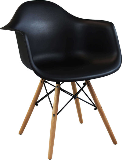 JULIETTE---poltrona-moderna-in-abs-legno-e-metallo-Nero-Milani-Home