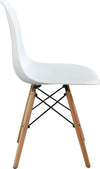 JULIETTE---sedia-moderna-con-gambe-in-legno-Bianco-Milani-Home