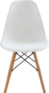 JULIETTE---sedia-moderna-con-gambe-in-legno-Bianco-Milani-Home