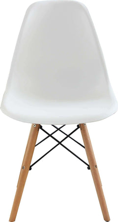 JULIETTE---sedia-moderna-con-gambe-in-legno-Bianco-Milani-Home